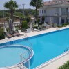 Отель Belek Golf Garden Private Pool, фото 11