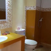 Отель Chez Eric, фото 8