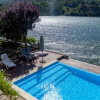 Отель Guestready - Inside Douro, фото 36