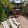 Отель Stunning 2 bed Cottage in the Lucca Countryside, фото 16