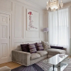 Отель The Bono Suite- hiphipstay, фото 4