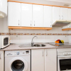 Отель RentAndHomes Carvajal Playa, фото 26