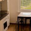 Отель Beach Flat, фото 5