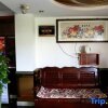 Отель Jinhengtong Hotel, фото 13