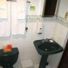 Отель Las Cumbres Inn, фото 10