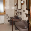 Отель House in Caramagna, фото 3