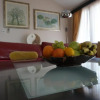 Отель Villa Danile Cosy Apartments, фото 10