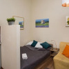 Отель Home Apartment, фото 3
