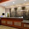 Отель Residence Inn by Marriott DFW Airport North/Grapevine, фото 7