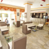 Отель Klas Dom Suite Annexe - All Inclusive, фото 16