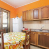 Отель Lovely Holiday Home in Giardini Naxos near Sea, фото 5