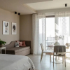 Отель Agriturismo Il Cortile, фото 23