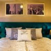 Отель Jorela Guest Rooms, фото 1