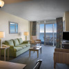 Отель Units at Sea Watch Resort by Elliott Beach Rentals, фото 12