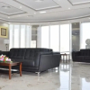 Отель Muscat Hills Hotel, фото 26