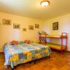 Отель Belvilla by OYO Gallorimpi, фото 4