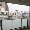 Отель Bureau Shibuya, фото 12