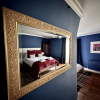 Отель Spean Lodge, фото 7