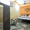 Отель Oyo 1789 Hotel La Fontana, фото 18