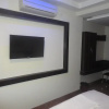 Отель FabHotel Lemon Park, фото 3