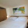 Отель Apartments Dijana & Ivan, фото 15