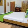 Отель Treebo Trip Omega's Stay Inn, фото 13