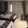 Отель Panorama Hotel Tanta, фото 26