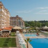 Отель Sunrise All Suites Resort, фото 11