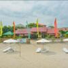 Отель Isla Bonita Beach Resort, фото 33