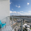 Отель Luxury Condos at Hollywood Beach, фото 40