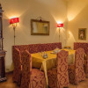 Отель Casa Isabella, фото 18