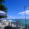 Отель Koh Ngai Cliff Beach Resort, фото 16