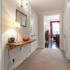Отель JOIVY Doune Terrace Apartment: Edinburgh New Town Prime Location, фото 23