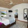 Отель Neptune Cove 5 Bedroom Home, фото 23