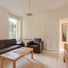 Отель Charming 1Br Home By River Thames Fits 3, фото 5