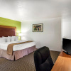Отель Quality Inn & Suites at Coos Bay, фото 15