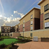 Отель Homewood Suites by Hilton Cincinnati Mason, OH, фото 16