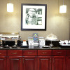 Отель Hampton Inn & Suites Lamar, фото 29