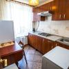 Гостиница Brusnika Apartment Serpukhovskaya 3, фото 6