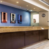 Отель Ramada by Wyndham Tucson Airport, фото 15
