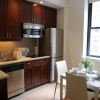 Отель Market Rental NYC Midtown West, фото 30