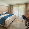 Отель Fagus Hotel Conference & Spa, фото 5