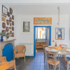 Отель Deriva Apartment on Careno's Beach, фото 14