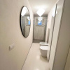 Отель Luxury Tower House in the Heart of Pisa, фото 32