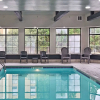 Отель Country Inn & Suites by Radisson, Canton, GA, фото 14