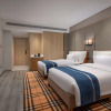 Отель Microtel by Wyndham Changsha Yuhua, фото 2