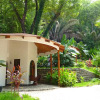Отель Manalá, фото 23