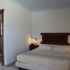 Отель Nuraghe Arvu Resort Hotel, фото 4