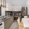 Отель Sun's Island Suites, фото 9
