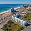 Отель Adorable 2br/2ba Unit w/ View, Sleeps 6, фото 18